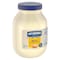 Hellmanns Hellmann's Real Mayonnaise 1 gal., PK4 4800126530 - alternate 2